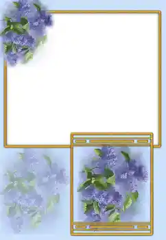 Fotoeffekt aus der Kategorie Fotorahmen für Frauen № 163338