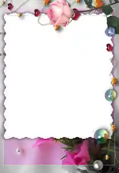 Fotoeffekt aus der Kategorie Fotorahmen für Frauen № 163459