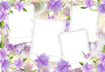 Fotoeffekt aus der Kategorie Fotorahmen für Frauen № 163470