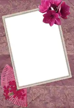 Fotoeffekt aus der Kategorie Fotorahmen für Frauen № 163503