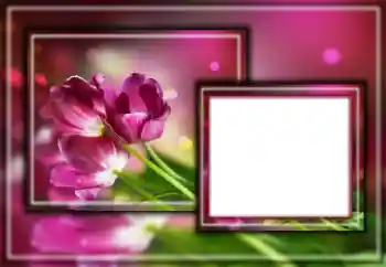 Fotoeffekt aus der Kategorie Fotorahmen für Frauen № 164601