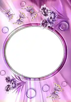 Fotoeffekt aus der Kategorie Fotorahmen für Frauen № 164641