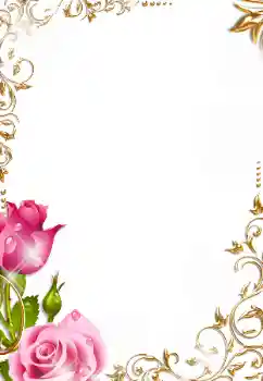 Fotoeffekt aus der Kategorie Fotorahmen für Frauen № 164776 Fotoeffekt aus der Kategorie Fotorahmen für Frauen № 164776