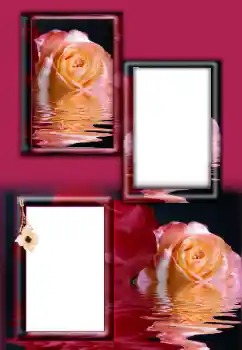 Fotoeffekt aus der Kategorie Fotorahmen für Frauen № 164787 Fotoeffekt aus der Kategorie Fotorahmen für Frauen № 164787