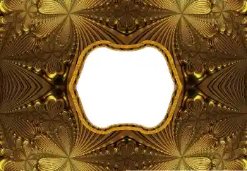 Fotoeffekt aus der Kategorie Fotorahmen für Frauen № 164807 Fotoeffekt aus der Kategorie Fotorahmen für Frauen № 164807