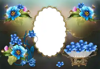 Fotoeffekt aus der Kategorie Fotorahmen für Frauen № 164876 Fotoeffekt aus der Kategorie Fotorahmen für Frauen № 164876