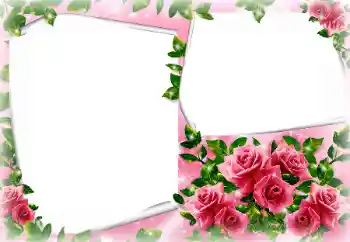 Fotoeffekt aus der Kategorie Fotorahmen für Frauen № 165957 Fotoeffekt aus der Kategorie Fotorahmen für Frauen № 165957