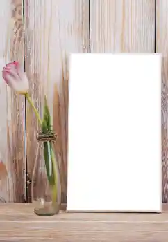 Fotoeffekt aus der Kategorie Fotorahmen für Frauen № 165992 Fotoeffekt aus der Kategorie Fotorahmen für Frauen № 165992