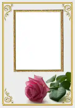 Fotoeffekt aus der Kategorie Fotorahmen für Frauen № 166019 Fotoeffekt aus der Kategorie Fotorahmen für Frauen № 166019