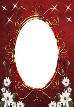 Fotoeffekt aus der Kategorie Fotorahmen für Frauen № 166050