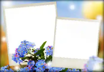 Fotoeffekt aus der Kategorie Fotorahmen für Frauen № 166068
