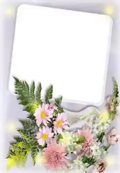Fotoeffekt aus der Kategorie Fotorahmen für Frauen № 166155 Fotoeffekt aus der Kategorie Fotorahmen für Frauen № 166155