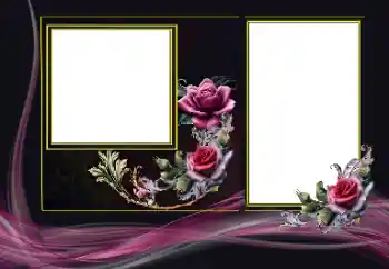 Fotoeffekt aus der Kategorie Fotorahmen für Frauen № 166279 Fotoeffekt aus der Kategorie Fotorahmen für Frauen № 166279