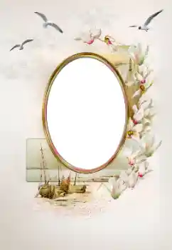 Fotoeffekt aus der Kategorie Fotorahmen für Frauen № 166573