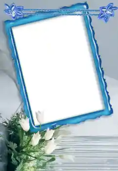 Fotoeffekt aus der Kategorie Fotorahmen für Frauen № 166604