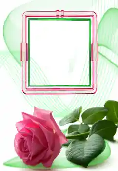 Fotoeffekt aus der Kategorie Fotorahmen für Frauen № 166634