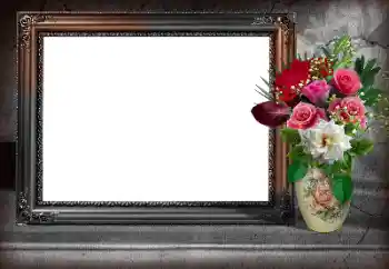 Fotoeffekt aus der Kategorie Fotorahmen für Frauen № 167925