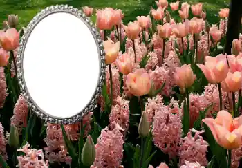 Fotoeffekt aus der Kategorie Fotorahmen für Frauen № 167998