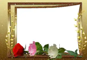 Fotoeffekt aus der Kategorie Fotorahmen für Frauen № 169033