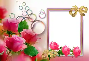Fotoeffekt aus der Kategorie Fotorahmen für Frauen № 169132 Fotoeffekt aus der Kategorie Fotorahmen für Frauen № 169132