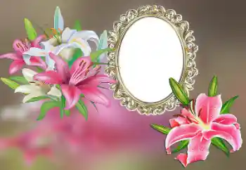 Fotoeffekt aus der Kategorie Fotorahmen für Frauen № 169204