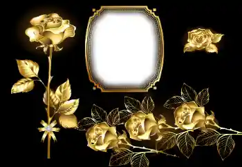 Fotoeffekt aus der Kategorie Fotorahmen für Frauen № 169213
