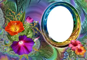 Fotoeffekt aus der Kategorie Fotorahmen für Frauen № 169230 Fotoeffekt aus der Kategorie Fotorahmen für Frauen № 169230