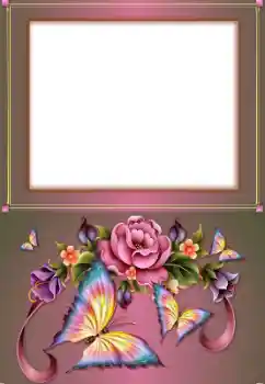 Fotoeffekt aus der Kategorie Fotorahmen für Frauen № 170538