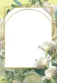 Fotoeffekt aus der Kategorie Fotorahmen für Frauen № 170554
