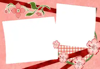 Fotoeffekt aus der Kategorie Fotorahmen für Frauen № 170560