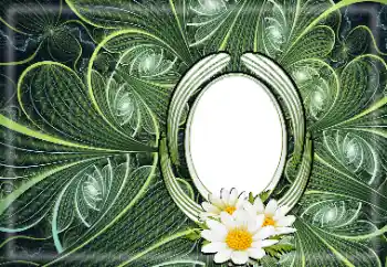 Fotoeffekt aus der Kategorie Fotorahmen für Frauen № 170565