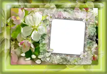 Fotoeffekt aus der Kategorie Fotorahmen für Frauen № 170627 Fotoeffekt aus der Kategorie Fotorahmen für Frauen № 170627