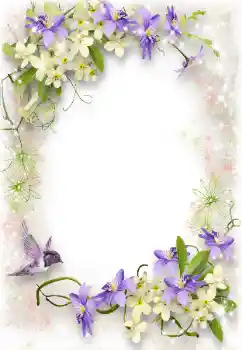 Fotoeffekt aus der Kategorie Fotorahmen für Frauen № 170648 Fotoeffekt aus der Kategorie Fotorahmen für Frauen № 170648