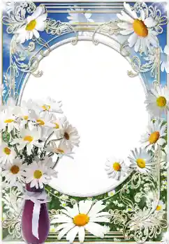 Fotoeffekt aus der Kategorie Fotorahmen für Frauen № 170660 Fotoeffekt aus der Kategorie Fotorahmen für Frauen № 170660