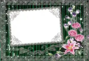 Fotoeffekt aus der Kategorie Fotorahmen für Frauen № 171733 Fotoeffekt aus der Kategorie Fotorahmen für Frauen № 171733