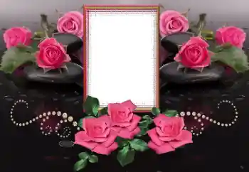 Fotoeffekt aus der Kategorie Fotorahmen für Frauen № 172832 Fotoeffekt aus der Kategorie Fotorahmen für Frauen № 172832