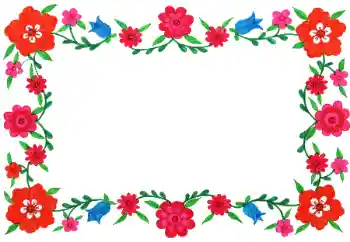 Fotoeffekt aus der Kategorie Fotorahmen für Frauen № 172868 Fotoeffekt aus der Kategorie Fotorahmen für Frauen № 172868