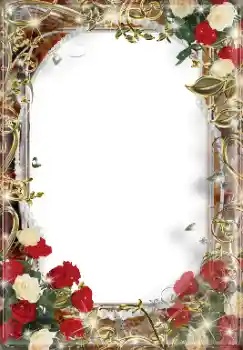 Fotoeffekt aus der Kategorie Fotorahmen für Frauen № 172955 Fotoeffekt aus der Kategorie Fotorahmen für Frauen № 172955