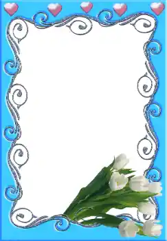 Fotoeffekt aus der Kategorie Fotorahmen für Frauen № 172984 Fotoeffekt aus der Kategorie Fotorahmen für Frauen № 172984
