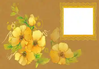 Fotoeffekt aus der Kategorie Fotorahmen für Frauen № 172996 Fotoeffekt aus der Kategorie Fotorahmen für Frauen № 172996