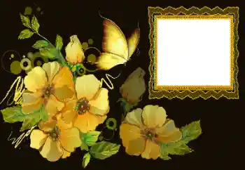 Fotoeffekt aus der Kategorie Fotorahmen für Frauen № 172997 Fotoeffekt aus der Kategorie Fotorahmen für Frauen № 172997