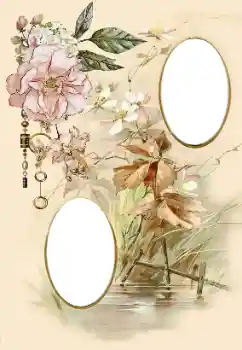 Fotoeffekt aus der Kategorie Fotorahmen für Frauen № 174098