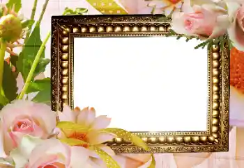 Fotoeffekt aus der Kategorie Fotorahmen für Frauen № 175321 Fotoeffekt aus der Kategorie Fotorahmen für Frauen № 175321
