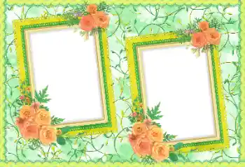Fotoeffekt aus der Kategorie Fotorahmen für Frauen № 175477