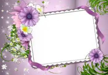 Fotoeffekt aus der Kategorie Fotorahmen für Frauen № 176745