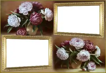 Fotoeffekt aus der Kategorie Fotorahmen für Frauen № 176773 Fotoeffekt aus der Kategorie Fotorahmen für Frauen № 176773