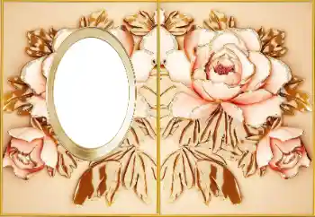 Fotoeffekt aus der Kategorie Fotorahmen für Frauen № 178071 Fotoeffekt aus der Kategorie Fotorahmen für Frauen № 178071