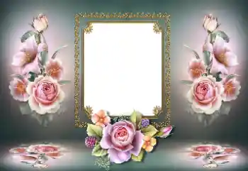 Fotoeffekt aus der Kategorie Fotorahmen für Frauen № 178189 Fotoeffekt aus der Kategorie Fotorahmen für Frauen № 178189