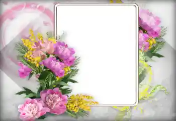 Fotoeffekt aus der Kategorie Fotorahmen für Frauen № 178204 Fotoeffekt aus der Kategorie Fotorahmen für Frauen № 178204