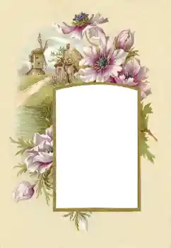 Fotoeffekt aus der Kategorie Fotorahmen für Frauen № 178246